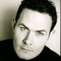 The CINDERELLA Files: Director/designer Matt Logan